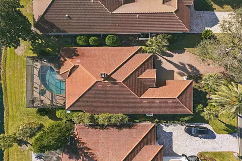 322 Fiddlers Point Dr, Saint Augustine, FL 32080 photo 57