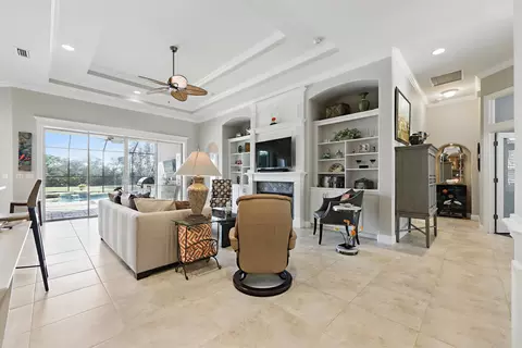 322 Fiddlers Point Dr, Saint Augustine, FL 32080 photo 8
