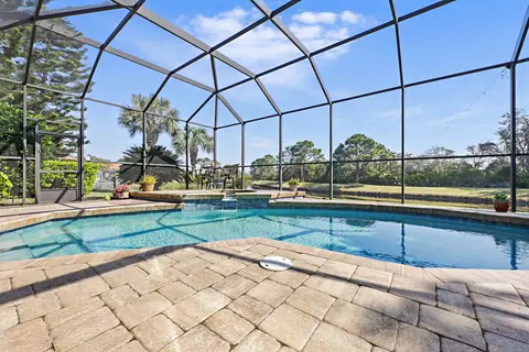 322 Fiddlers Point Dr, Saint Augustine, FL 32080 photo 45