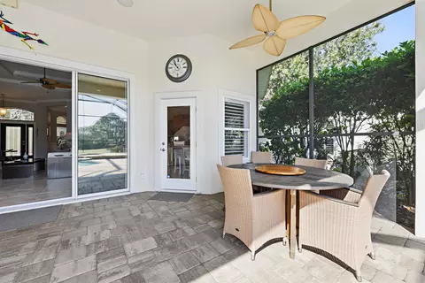 322 Fiddlers Point Dr, Saint Augustine, FL 32080 photo 46