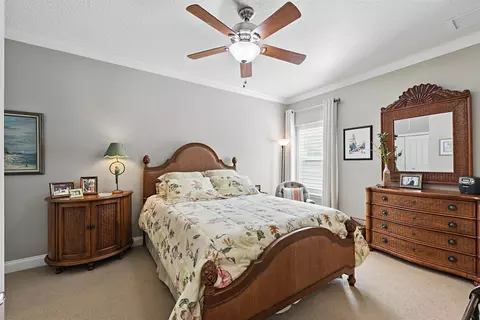 322 Fiddlers Point Dr, Saint Augustine, FL 32080 photo 28