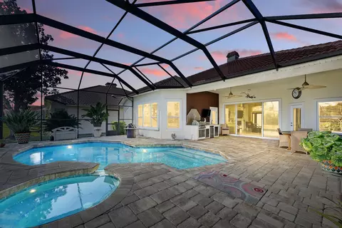 322 Fiddlers Point Dr, Saint Augustine, FL 32080 photo 43
