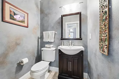 322 Fiddlers Point Dr, Saint Augustine, FL 32080 photo 32