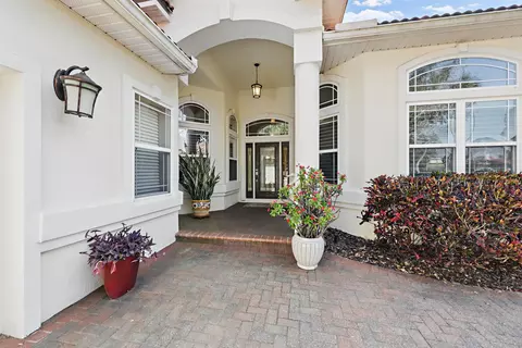 322 Fiddlers Point Dr, Saint Augustine, FL 32080 photo 3