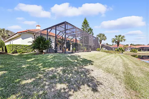 322 Fiddlers Point Dr, Saint Augustine, FL 32080 photo 49