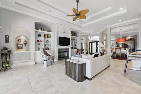 322 Fiddlers Point Dr, Saint Augustine, FL 32080 photo 11