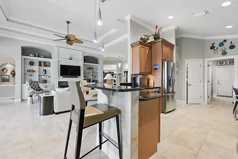 322 Fiddlers Point Dr, Saint Augustine, FL 32080 photo 14