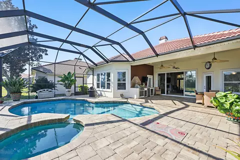 322 Fiddlers Point Dr, Saint Augustine, FL 32080 photo 42