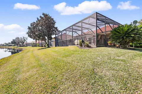 322 Fiddlers Point Dr, Saint Augustine, FL 32080 photo 48
