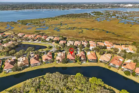 322 Fiddlers Point Dr, Saint Augustine, FL 32080 photo 58