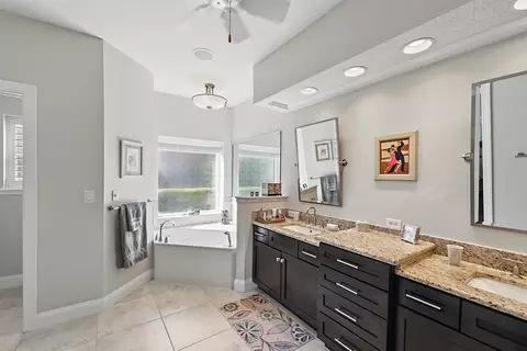 322 Fiddlers Point Dr, Saint Augustine, FL 32080 photo 26