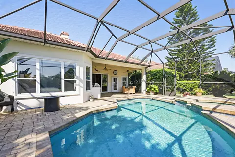 322 Fiddlers Point Dr, Saint Augustine, FL 32080 photo 44