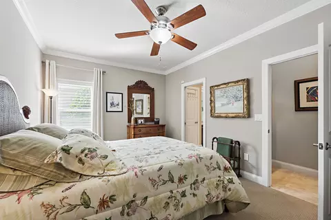 322 Fiddlers Point Dr, Saint Augustine, FL 32080 photo 30