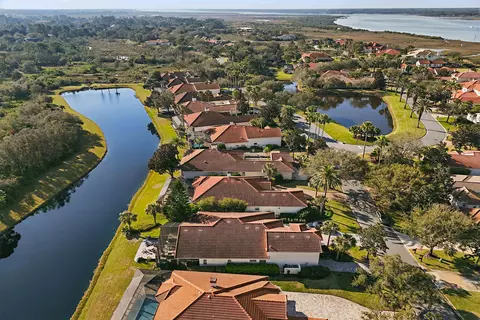 322 Fiddlers Point Dr, Saint Augustine, FL 32080 photo 56