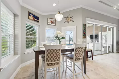 322 Fiddlers Point Dr, Saint Augustine, FL 32080 photo 13