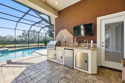 322 Fiddlers Point Dr, Saint Augustine, FL 32080 photo 47