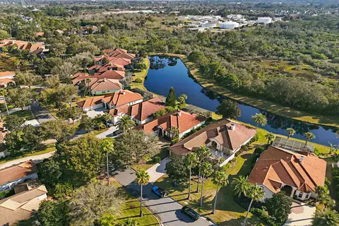 322 Fiddlers Point Dr, Saint Augustine, FL 32080 photo 51