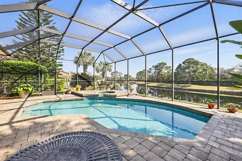 322 Fiddlers Point Dr, Saint Augustine, FL 32080 photo 41