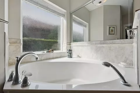 322 Fiddlers Point Dr, Saint Augustine, FL 32080 photo 27