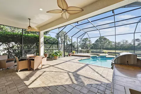 322 Fiddlers Point Dr, Saint Augustine, FL 32080 photo 39