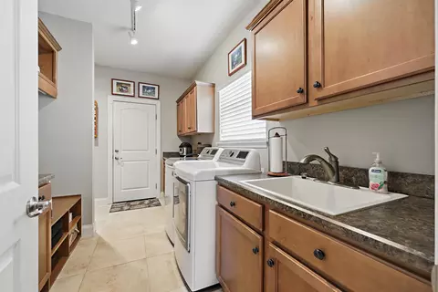 322 Fiddlers Point Dr, Saint Augustine, FL 32080 photo 33