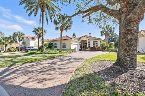 322 Fiddlers Point Dr, Saint Augustine, FL 32080 photo 50