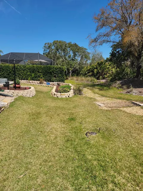 348 San Nicolas Way, Saint Augustine, FL 32080 photo 31