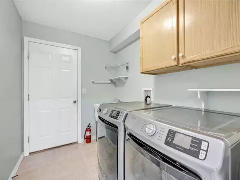 348 San Nicolas Way, Saint Augustine, FL 32080 photo 25