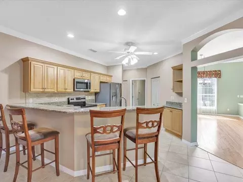348 San Nicolas Way, Saint Augustine, FL 32080 photo 6