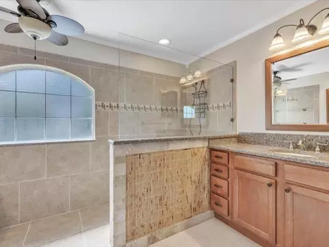 348 San Nicolas Way, Saint Augustine, FL 32080 photo 22