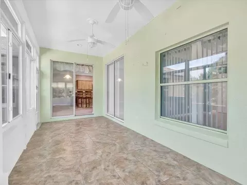 348 San Nicolas Way, Saint Augustine, FL 32080 photo 20