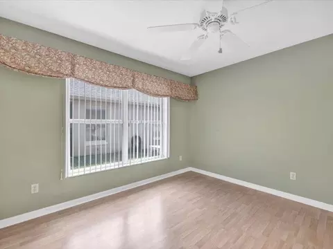 348 San Nicolas Way, Saint Augustine, FL 32080 photo 10