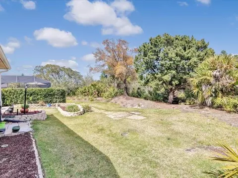 348 San Nicolas Way, Saint Augustine, FL 32080 photo 29