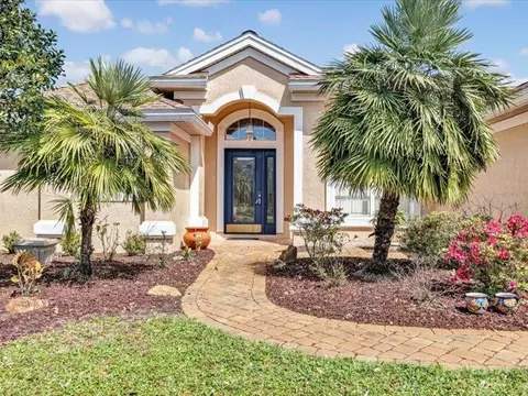 348 San Nicolas Way, Saint Augustine, FL 32080 photo 1