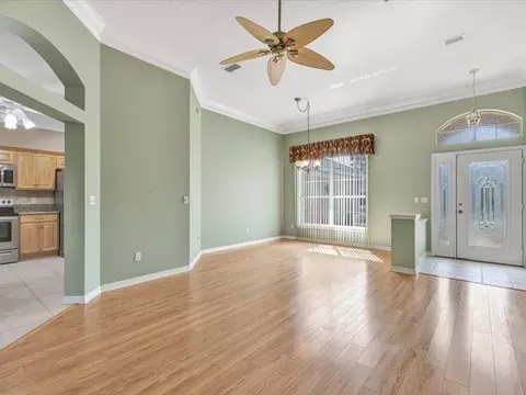 348 San Nicolas Way, Saint Augustine, FL 32080 photo 4