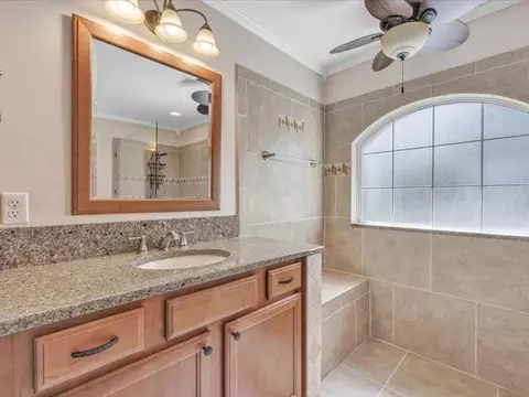 348 San Nicolas Way, Saint Augustine, FL 32080 photo 21