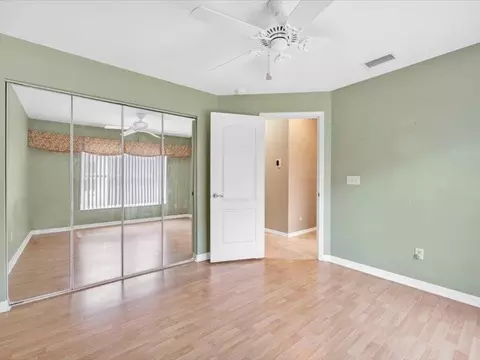 348 San Nicolas Way, Saint Augustine, FL 32080 photo 11