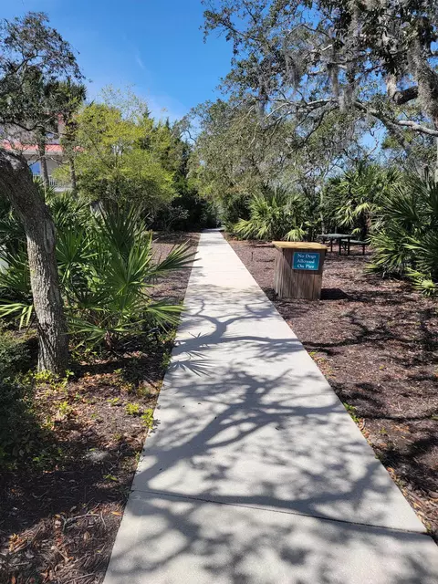 348 San Nicolas Way, Saint Augustine, FL 32080 photo 51