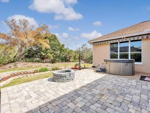 348 San Nicolas Way, Saint Augustine, FL 32080 photo 26