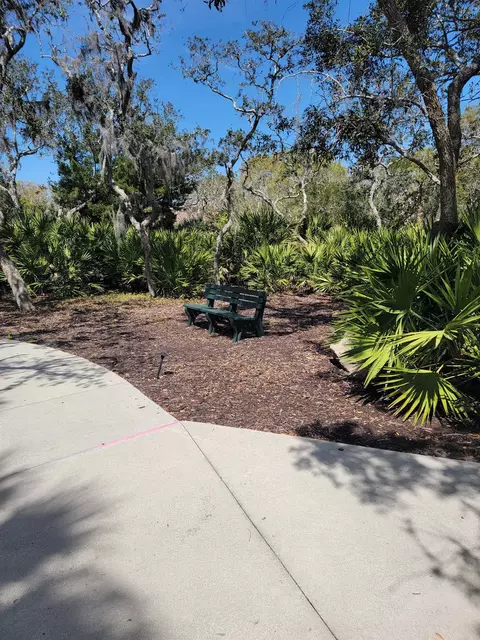 348 San Nicolas Way, Saint Augustine, FL 32080 photo 57