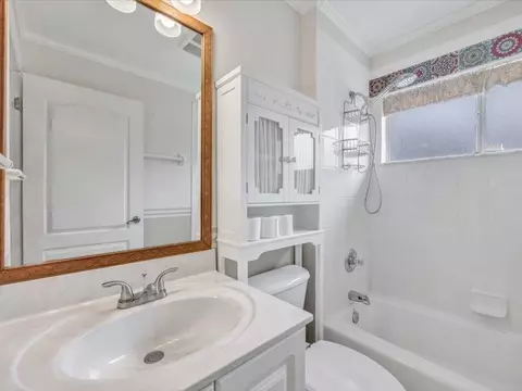 348 San Nicolas Way, Saint Augustine, FL 32080 photo 24