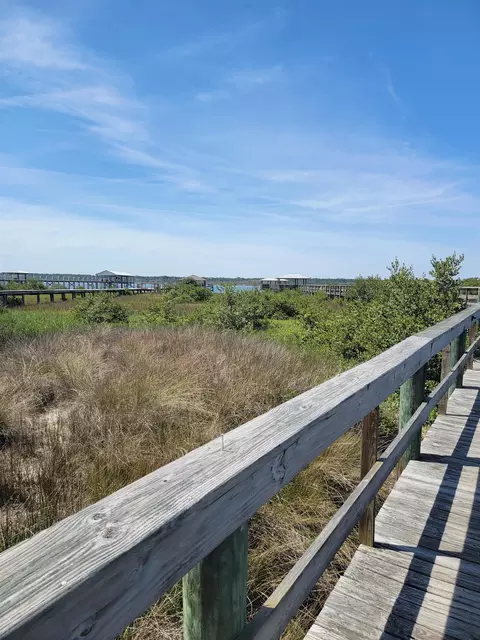 348 San Nicolas Way, Saint Augustine, FL 32080 photo 52