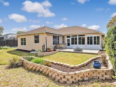 348 San Nicolas Way, Saint Augustine, FL 32080 photo 28