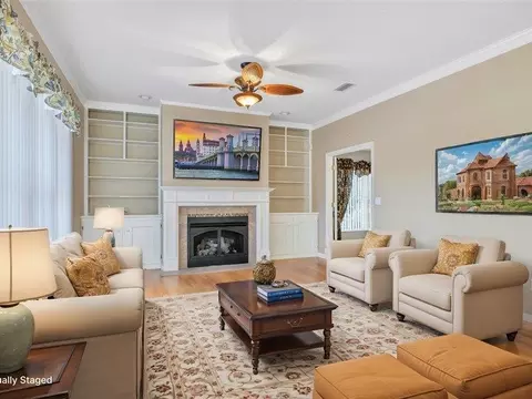 348 San Nicolas Way, Saint Augustine, FL 32080 photo 14