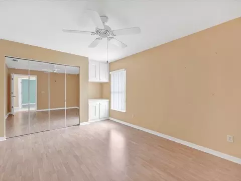 348 San Nicolas Way, Saint Augustine, FL 32080 photo 23