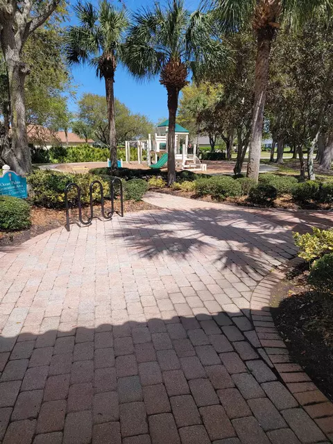 348 San Nicolas Way, Saint Augustine, FL 32080 photo 38