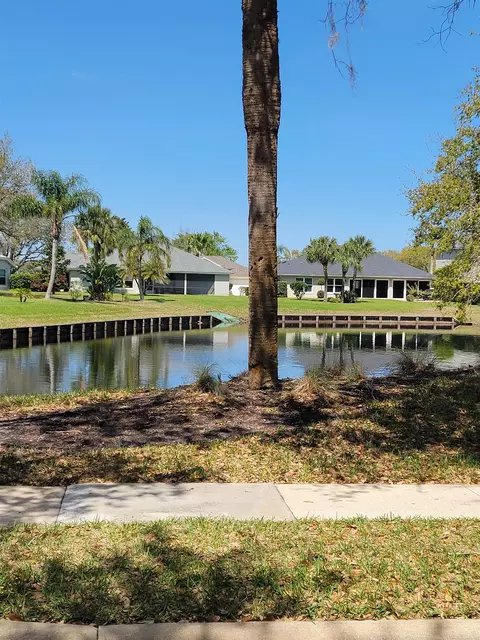 348 San Nicolas Way, Saint Augustine, FL 32080 photo 60
