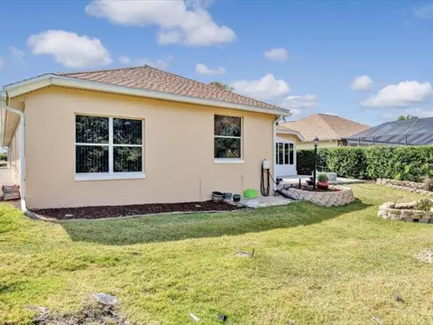 348 San Nicolas Way, Saint Augustine, FL 32080 photo 30
