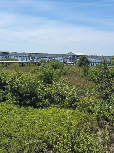 348 San Nicolas Way, Saint Augustine, FL 32080 photo 58