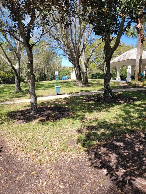348 San Nicolas Way, Saint Augustine, FL 32080 photo 43